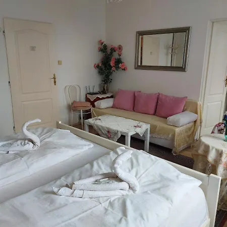 Garni Otel