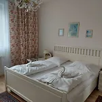 Hotel Garni 3*