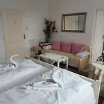 Garni Hotel