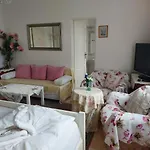 Garni Hotel Ostrava