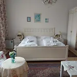 Garni Hotel 3*