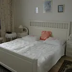 酒店 伽尔尼酒店 3*