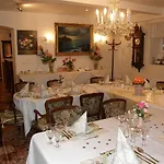 Garni 3* Ostrava