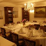 Garni 3*