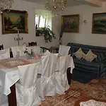 Hotel Garni 3*