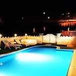 Garni Hotel Ostrava