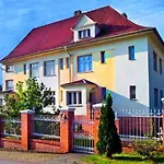 Hotel Garni 3*