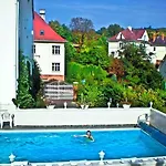Hotel Garni