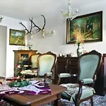 Garni 3* Ostrava