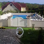 Hotel Garni 3*