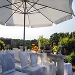 Hotel Garni