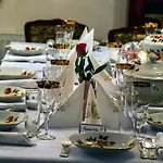 Hotel Garni