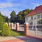 Garni Ostrava