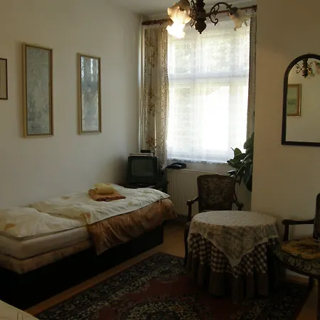 Garni