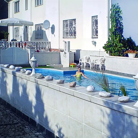 Hotel Garni