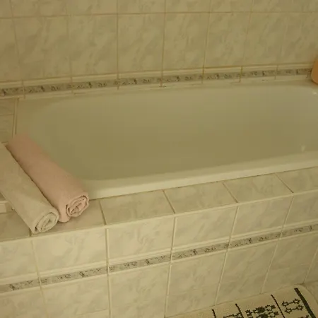 Hotel Garni